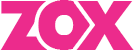 Publiku